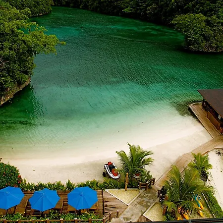 Sea Passion Hotel-3