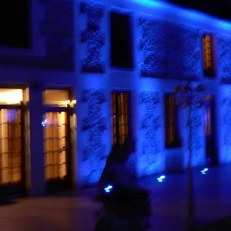 Le Manoir des Chapelles-2