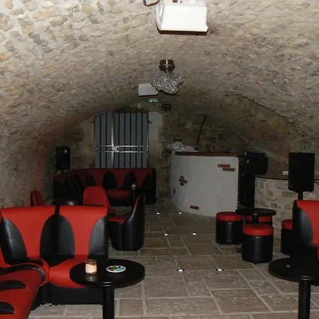 Le Manoir des Chapelles-3
