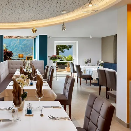 Hotel Paradies-2