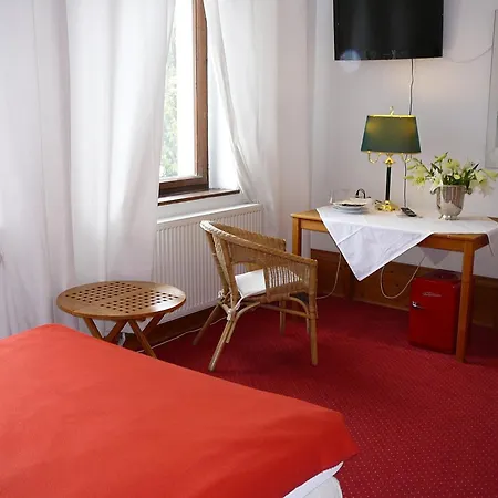Hotel-Park-Residenz-2