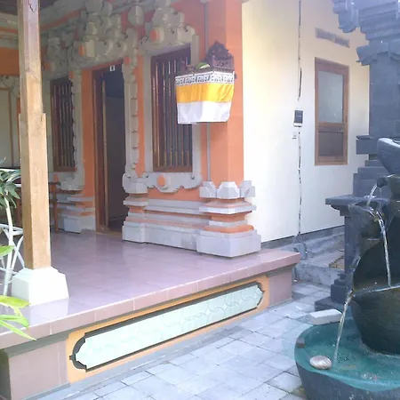Adus Beach Inn-3