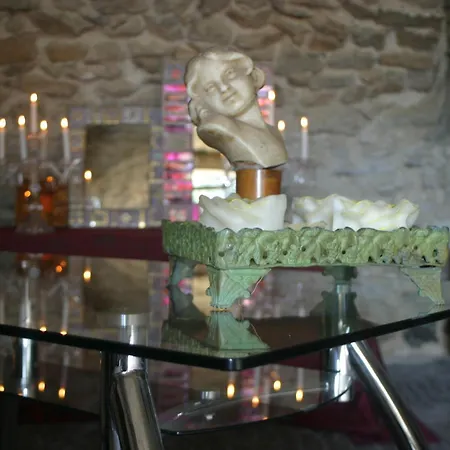 Chateau du Besset-2