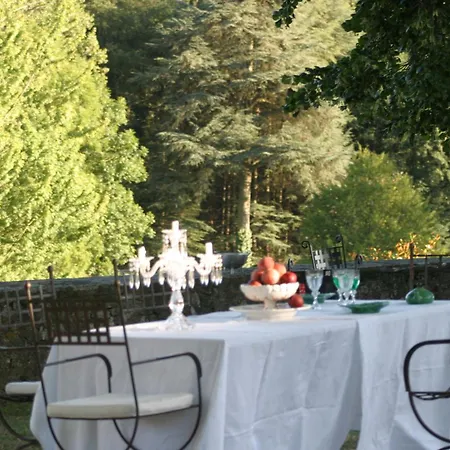 Chateau du Besset-3
