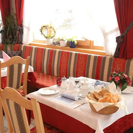 Hotel Waldheim-2