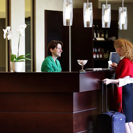 Hotel Rose-3