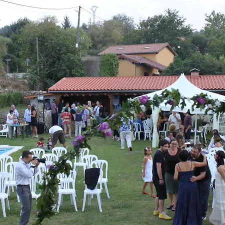 Posada La Estela Cántabra-3