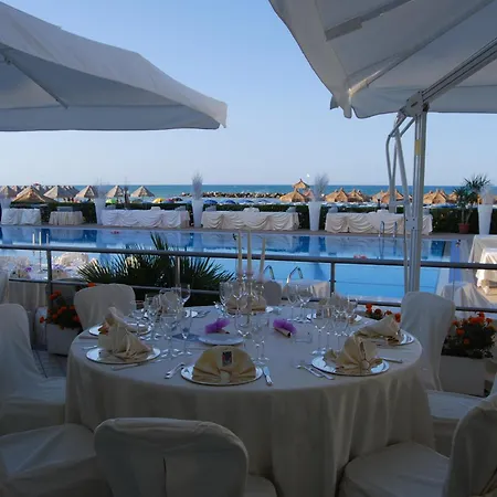 Hotel Mara-2