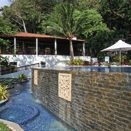Club Punta Fuego-2