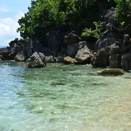 Tugawe Cove Resort-2