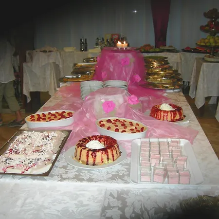 Hotel Gioiella Depandance-3