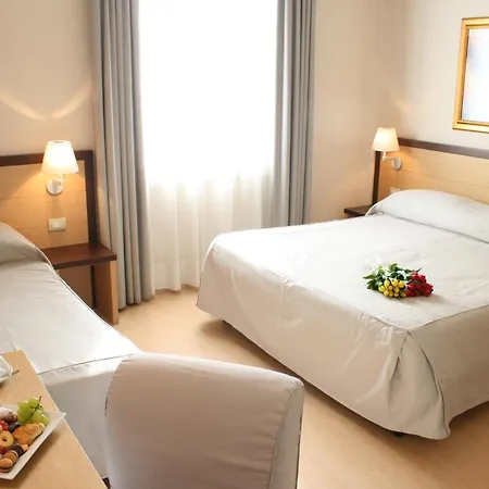 Hotel San Martino-2
