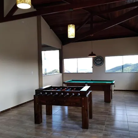 Fazenda Morro Pelado-3