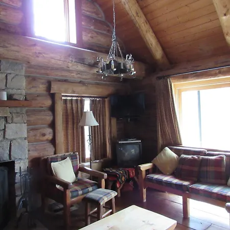 Drummond Island Resort-3