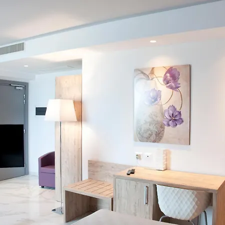 Ambruosi Village Resort&SPA-2