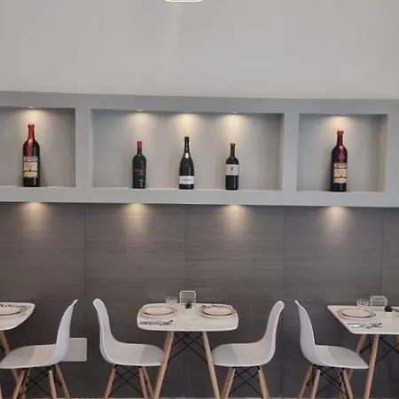 Reluxe Private Wellness-3