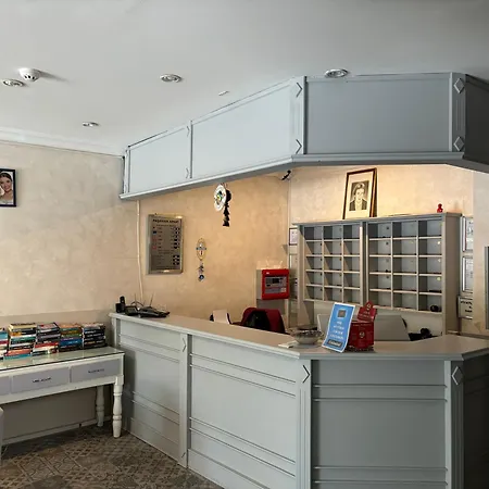 Pasahan Apartments-2