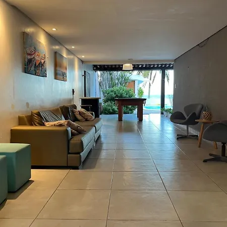 Numar Hotel-2