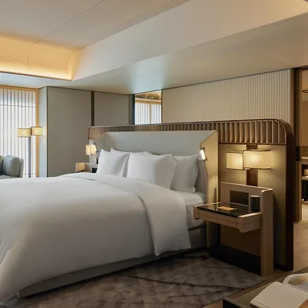 Dusit Thani Kyoto-3