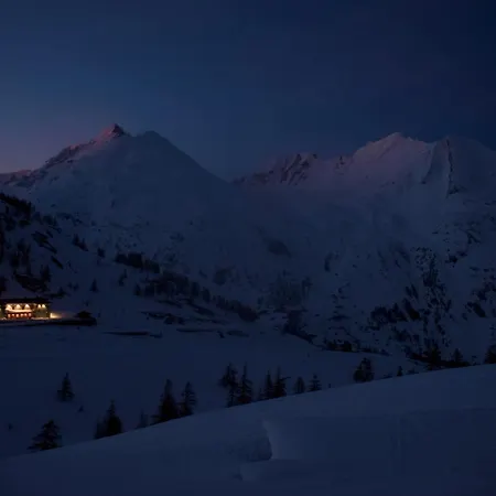 Re Delle Alpi Resort&Spa, 4 Stelle Superior-3