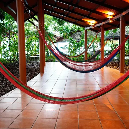 Pachira Lodge-3