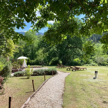 Il Nascondiglio - The Hideaway-2