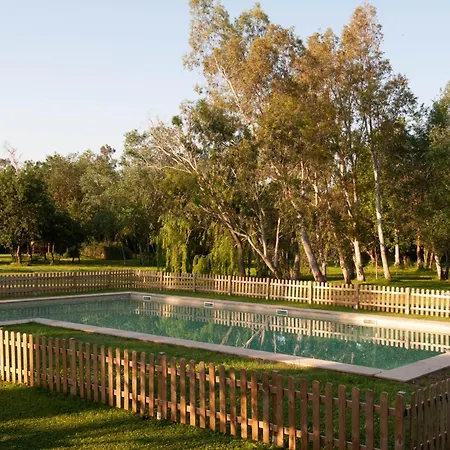 Hotel Mas Aret-3