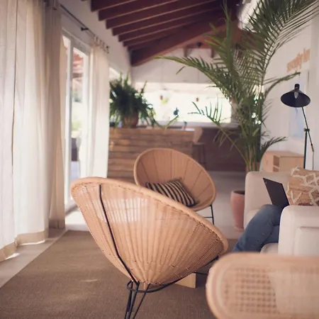 Seaclub Alcudia (Adults Only)-2
