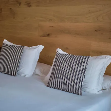 Las Gaviotas Suites Hotel&Spa-2