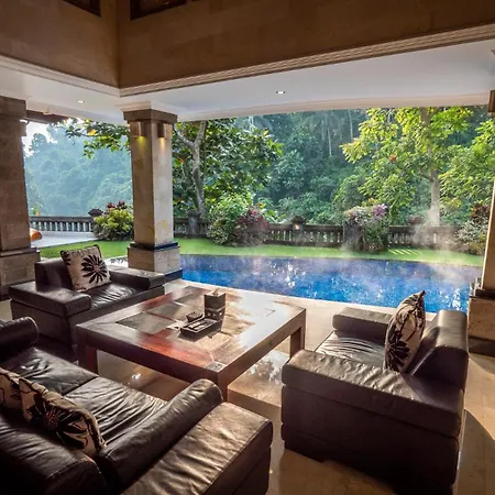 Viceroy Bali-2