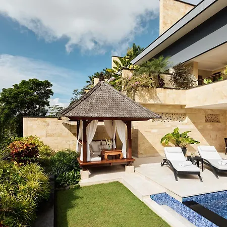 Viceroy Bali-2