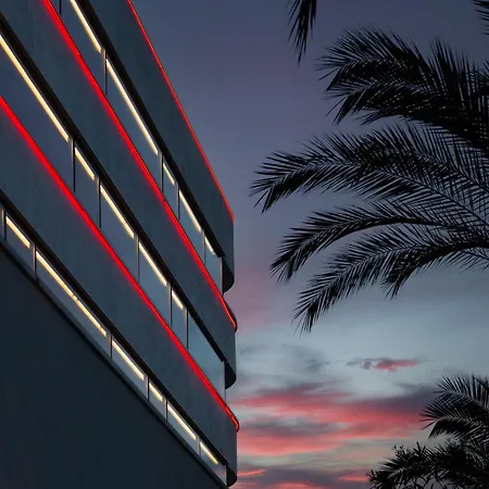 Pacha Hotel-2