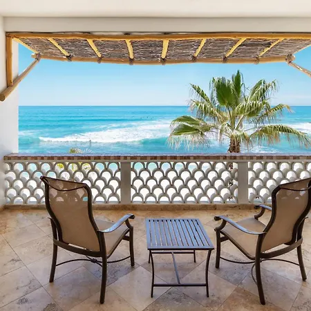 Cabo Surf Hotel-3