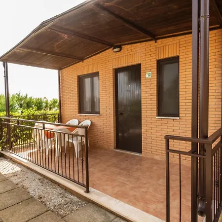 Villaggio Diomedea-2