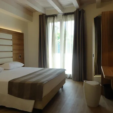 Prada' Home Eco Suites-3