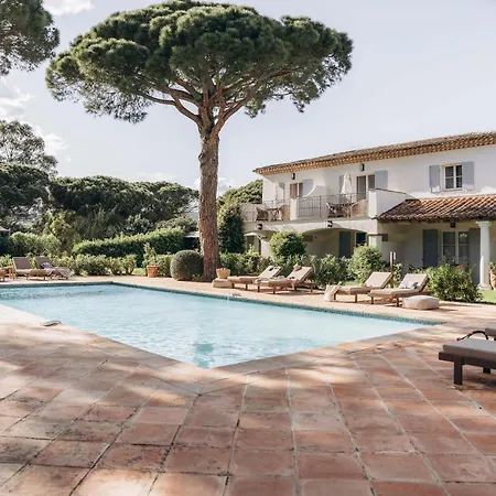La Villa D'Andrea-3