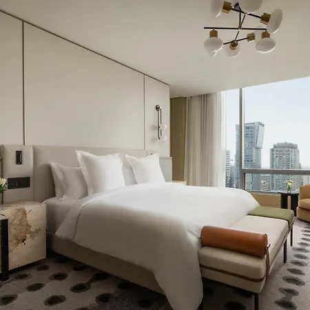 Four Seasons Hotel Toronto-3