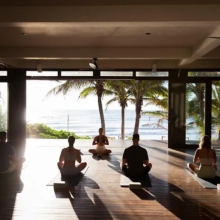 Lula Tulum, A Small Luxury Hotel-3