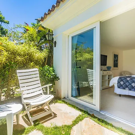 Villa Raphael-3