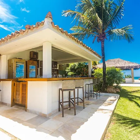 Villa Raphael-2