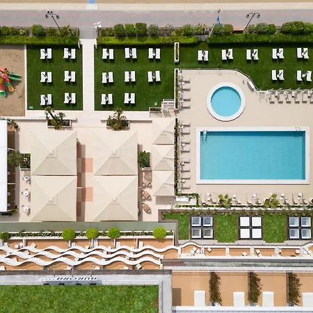 Hotel Aurora-3