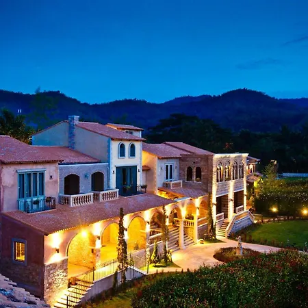La Toscana-2