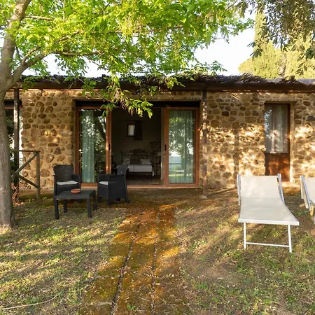 Tenuta Fattoria Vecchia-3