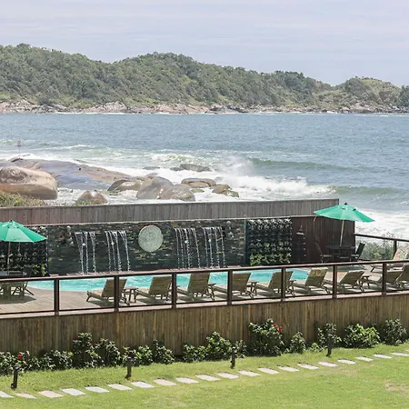 Estaleiro Guest House-3