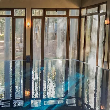 Carmelo Resort&Spa-2