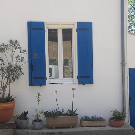 Maison Occitane-3
