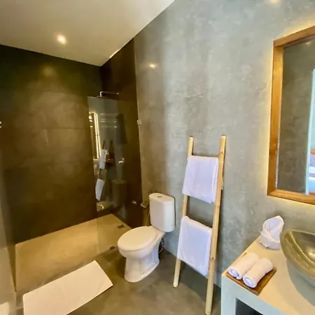 Dafa Guest House-3
