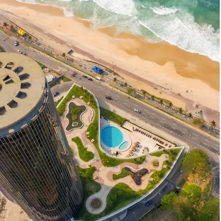 Hotel Nacional-2