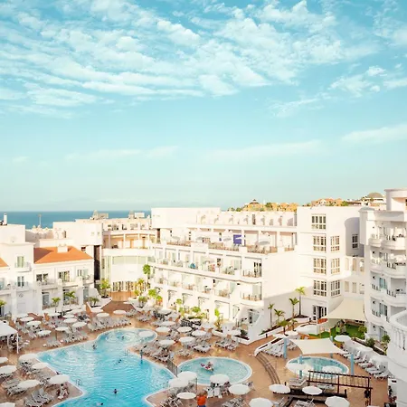 Sunwing Fanabe Beach-2
