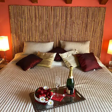 Hotel Bamboo-3